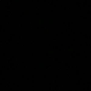 Meet your Posher, Revisson